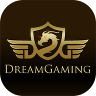 dream gaming TIGERBIG