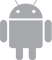 android tigerbig