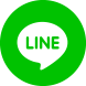 line-icon tigerbig