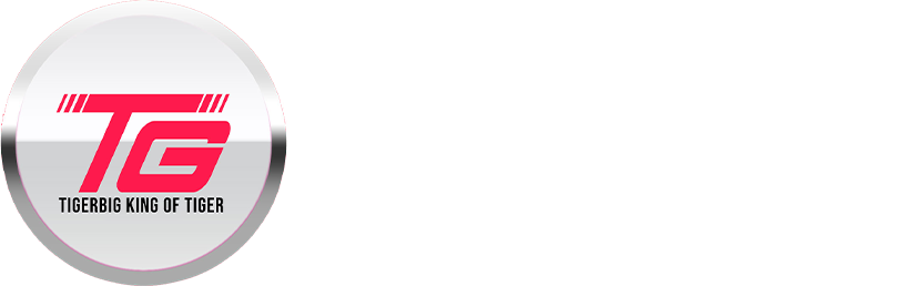 logo tigerbig